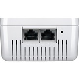 devolo Magic 2 WiFi 6 Multiroom powerline + wlan Wit