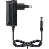 goobay USB 3.2 Gen 1 adapter voor harde schijf voor IDE en SATA 