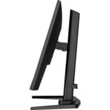 iiyama G-Master Black Hawk GB2745HSU-B2 27" gaming monitor Zwart, 100Hz, HDMI, DisplayPort, USB, Audio, Adaptive Sync