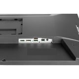 iiyama G-Master Black Hawk GB2745HSU-B2 27" gaming monitor Zwart, 100Hz, HDMI, DisplayPort, USB, Audio, Adaptive Sync