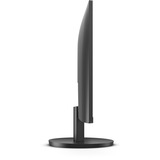 AOC U27B3M 27" 4K UHD monitor Zwart (mat), HDMI, DisplayPort, Audio
