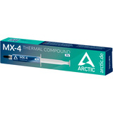 ARCTIC MX-4 Koelingpasta koelpasta 