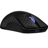 ASUS ROG Harpe Ace Extreme gaming muis Zwart, 42.000 dpi