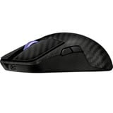ASUS ROG Harpe Ace Extreme gaming muis Zwart, 42.000 dpi