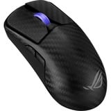 ASUS ROG Harpe Ace Extreme gaming muis Zwart, 42.000 dpi