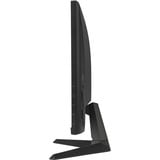 ASUS TUF Gaming VG279QE5A 27" monitor Zwart, DisplayPort, 2x HDMI, 146 Hz