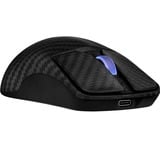 ASUS  gaming muis Zwart
