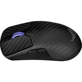 ASUS  gaming muis Zwart