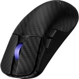 ASUS  gaming muis Zwart