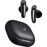 Anker Soundcore Liberty Buds in-ear oortjes Zwart