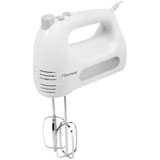 Bestron AHM300W Power Handmixer Wit