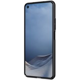  CamShield cover case voor Xiaomi Mi 11 Lite telefoonhoesje Zwart/zwart