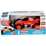 Carrera 2,4 GHz Carrera Eerste RC Racer 1:18