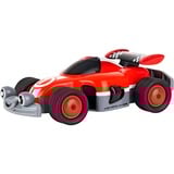 Carrera 2,4 GHz Carrera Eerste RC Racer 1:18