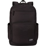 Case Logic Query Recycled Backpack rugzak Donkerblauw