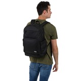 Case Logic Query Recycled Backpack rugzak Donkerblauw