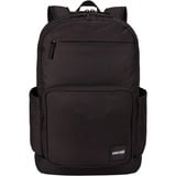 Case Logic Query Recycled rugzak Donkerblauw