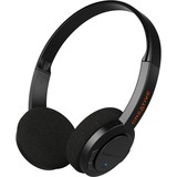 Creative Headset SB Jam V2 hoofdtelefoon Zwart