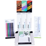 Cricut Infusible Ink box materiaalbox set