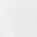 Cricut Smart Iron-On Sheet - Glitter White bedrukkingsmateriaal Wit, 270 cm