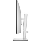 Dell Plus S2725DSM 27" monitor Wit, HDMI, DisplayPort