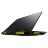 Erazer Beast 18 X1 (MD62746) 18"  gaming laptop Zwart | Core Ultra 9 275HX | RTX 5070 Ti | 32 GB | 2 TB SSD | 240 Hz