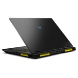 Erazer Beast 18 X1 (MD62746) 18"  gaming laptop Zwart | Core Ultra 9 275HX | RTX 5070 Ti | 32 GB | 2 TB SSD | 240 Hz
