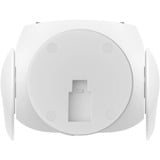 Eufy Wired Cam C31 kit beveiligingscamera Wit, 2 stuks