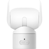 Eufy Wired Cam C31 kit beveiligingscamera Wit, 2 stuks