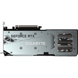 GIGABYTE GeForce RTX 3060 Ti Gaming OC 2.0 grafische kaart LHR, 2x HDMI, 2x DisplayPort