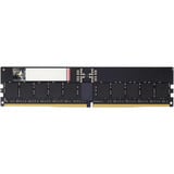 G.Skill G5 Neo 256 GB DDR5-6800 (8x 32 GB) servergeheugen Zwart, F5-6800R3445G32GE8-G5N, RIMM, EXPO