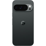 Google Pixel 10 Pro smartphone Donkergrijs, 256 GB, Dual-SIM, Android