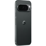 Google Pixel 10 Pro smartphone Donkergrijs, 256 GB, Dual-SIM, Android