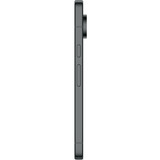 Google Pixel 10 Pro smartphone Donkergrijs, 256 GB, Dual-SIM, Android