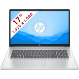17 (cn4009nb) 17.3" laptop