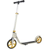 HUDORA BigWheel 215 Step