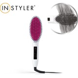 Straight Up Brush 7cm borstel