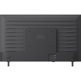 LG NANO 4K UHD AI NU90 (50NU900B6LA) 50" Led-tv Zwart, 3x HDMI, USB, Bluetooth, LAN, WLAN, CI+, HDR10