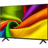LG NANO 4K UHD AI NU90 (50NU900B6LA) 50" Ultra HD Led-tv Zwart, 3x HDMI, USB, Bluetooth, LAN, WLAN, CI+, HDR10