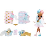 MGA Entertainment L.O.L. Surprise! O.M.G. - Sweets Pop Serie 4