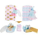 MGA Entertainment L.O.L. Surprise! O.M.G. - Sweets Pop Serie 4