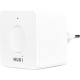 NUKI Bridge Wit