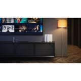 Netgear Orbi 370 WiFi Mesh Systeem, Dual-Band WiFi 7-Mesh Systeem, 3 stuks mesh router Wit, 1x Orbi WiFi 7-router (RBE371), 2x Orbi WiFi 7-satellieten (RBE370)