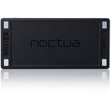 Noctua NA-FH1 fancontroller 
