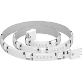 Razer Aether smart light strip extender ledstrip Wit, 1 meter
