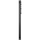 SAMSUNG Galaxy S24 smartphone Zwart, 128 GB, Dual-SIM, Android