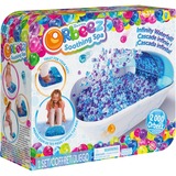 Spin Master Orbeez - Soothing Spa Voetenbad