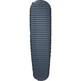 Therm-a-Rest NeoAir UberLite Sleeping Pad Regular mat Zwart