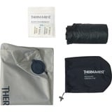 Therm-a-Rest NeoAir UberLite Sleeping Pad Regular mat Zwart