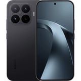 Xiaomi 17T smartphone Zwart | 256 GB | HyperOS 3 | Dual-SIM